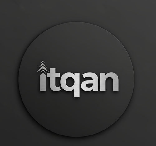 Itqan